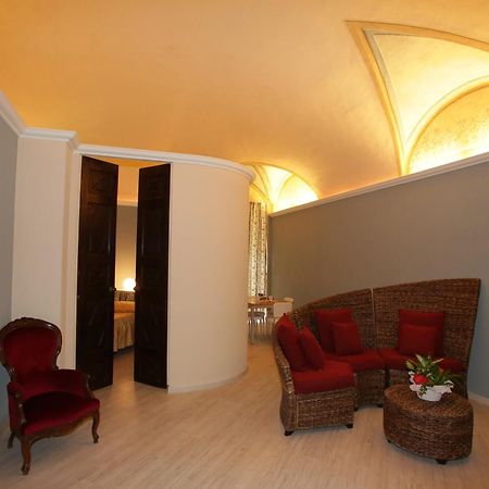 Mondovi Ridente Room photo
