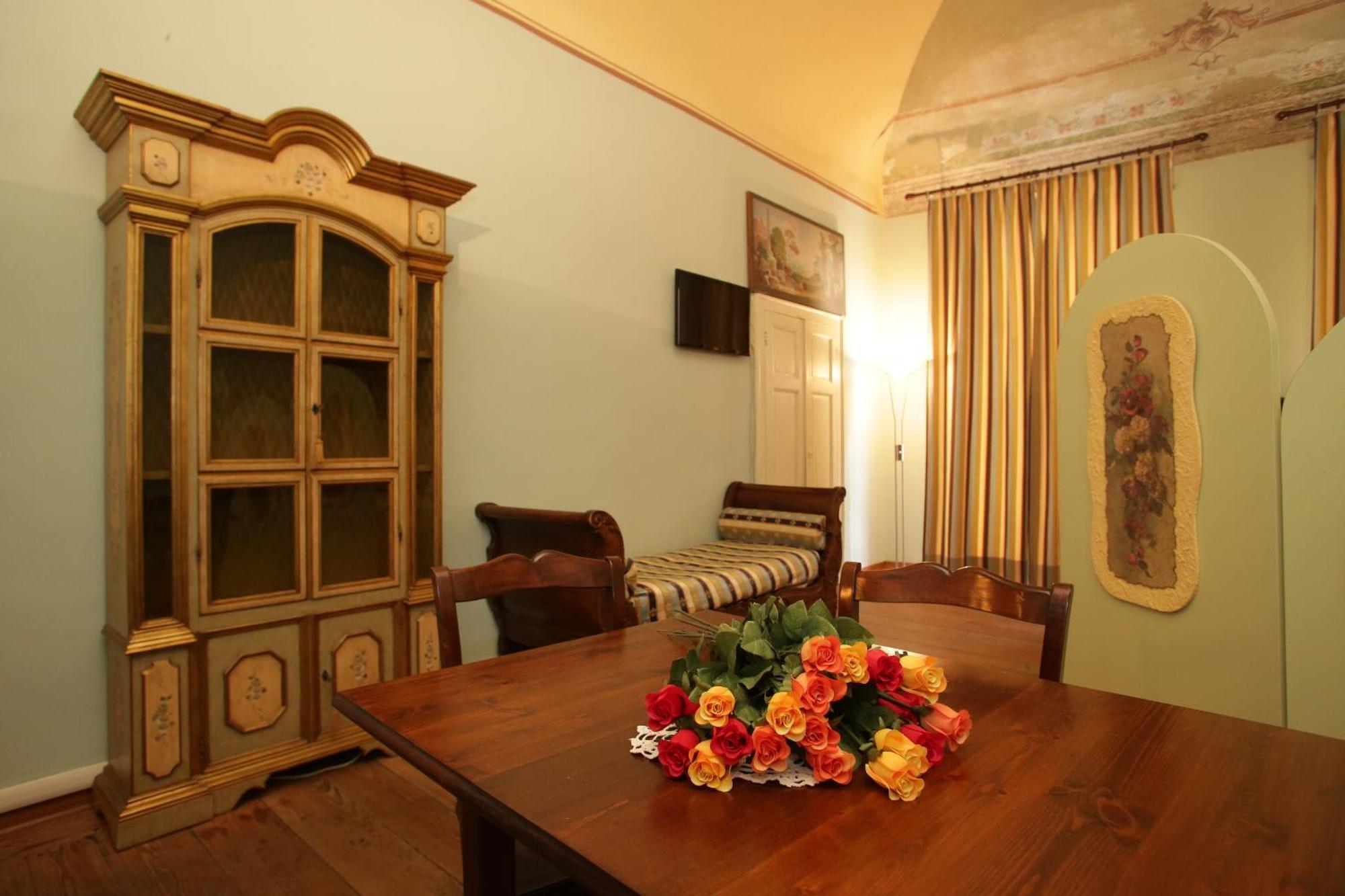 Mondovi Ridente Room photo