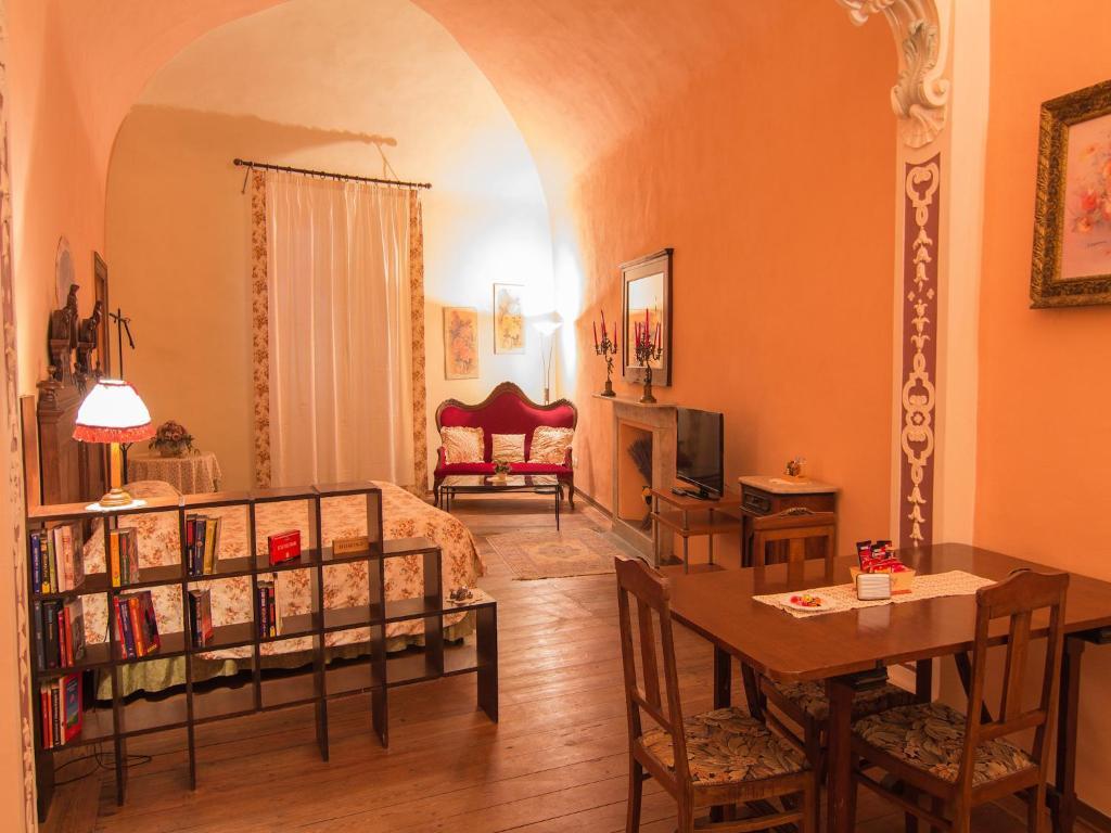 Mondovi Ridente Room photo
